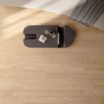 S113LaFABBRICA-AVA-Honey-Wood-Rovere-Living-Dett